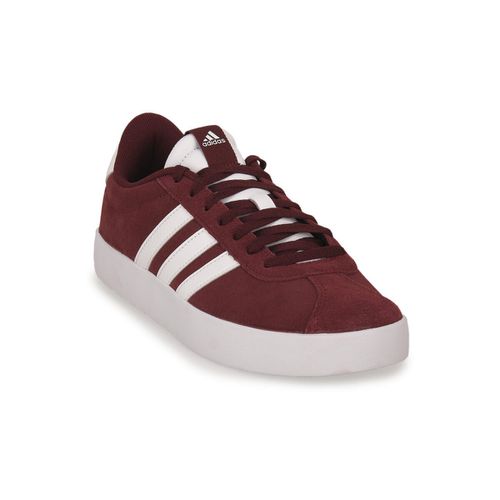 Sneakers adidas VL COURT 3 - Adidas - Modalova