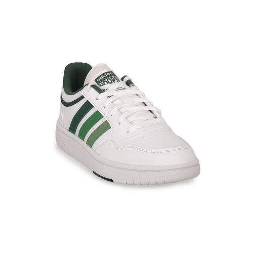 Scarpe da fitness adidas HOOPS 3 - Adidas - Modalova