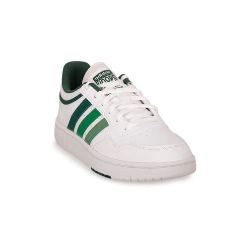 Scarpe da fitness adidas HOOPS 3 - Adidas - Modalova