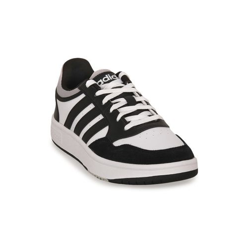 Scarpe da fitness adidas HOOPS 3 - Adidas - Modalova