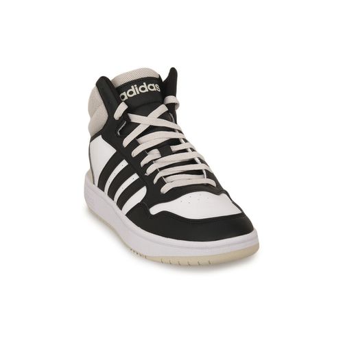 Sneakers adidas HOOPS 3 MID - Adidas - Modalova