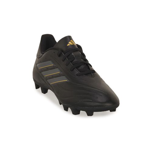 Scarpe da calcio COPA PURE 2 CLUB FG - Adidas - Modalova