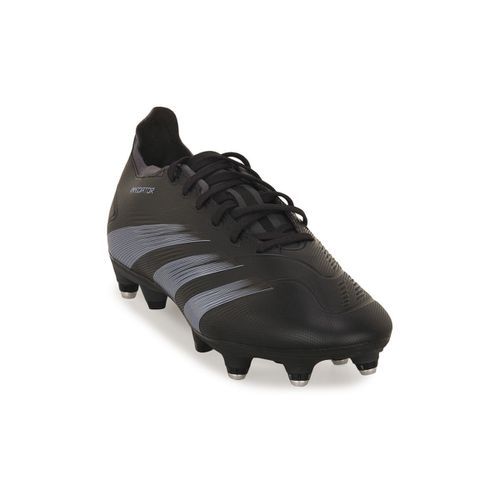 Scarpe da calcio PREDATOR LEAGUE SG - Adidas - Modalova