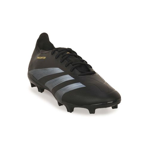 Scarpe da calcio PREDATOR LEAGUE FG - Adidas - Modalova