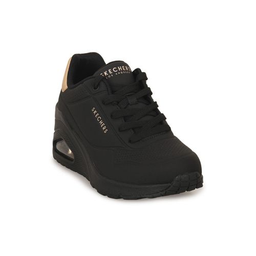 Sneakers Skechers BBK UNO WEDGE - Skechers - Modalova