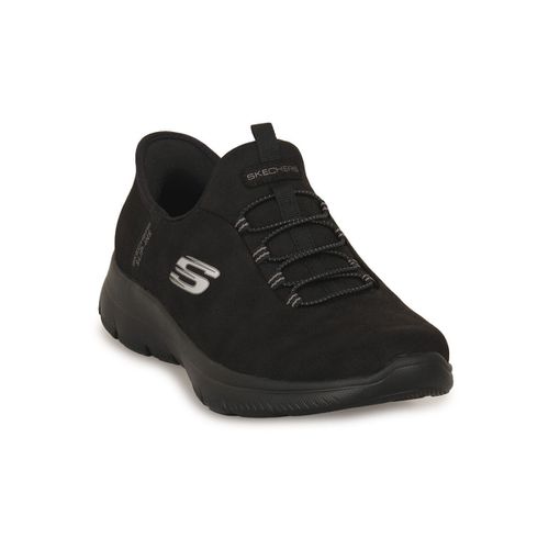 Sneakers Skechers BBK SUMMIT - Skechers - Modalova