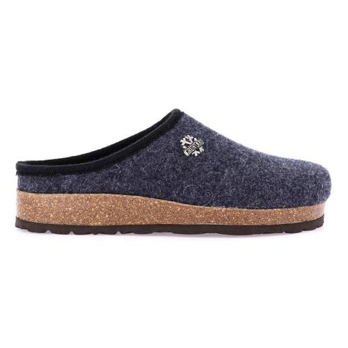 Scarpe Grunland CB0169-BLU - Grunland - Modalova