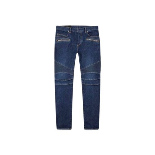 Jeans Balmain Jean - Balmain - Modalova