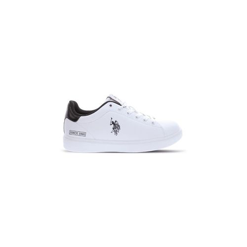 Sneakers MARLYN001W DY2 - U.S Polo Assn. - Modalova