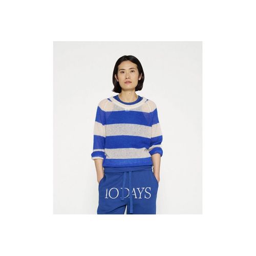 Maglione 10 Days - 10 days - Modalova