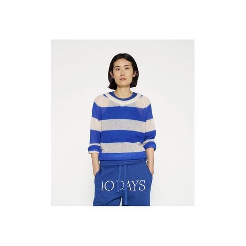 Maglione 10 Days - 10 days - Modalova