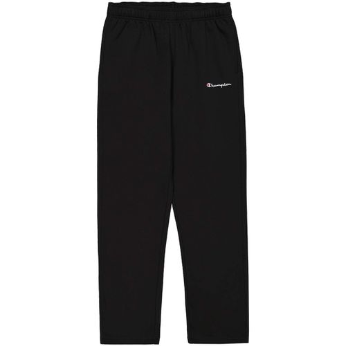 Pantaloni Sportivi Champion 220294 - Champion - Modalova