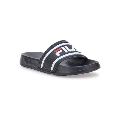 Pantofole Fila MORRO BAY SLIPPER - Fila - Modalova