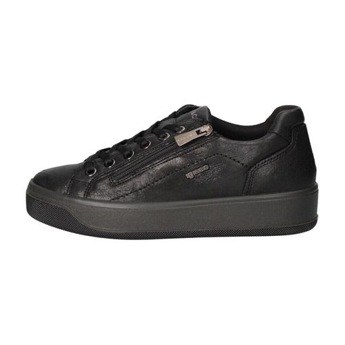 Sneakers basse 6669600 Sneakers Donna - IgI&CO - Modalova