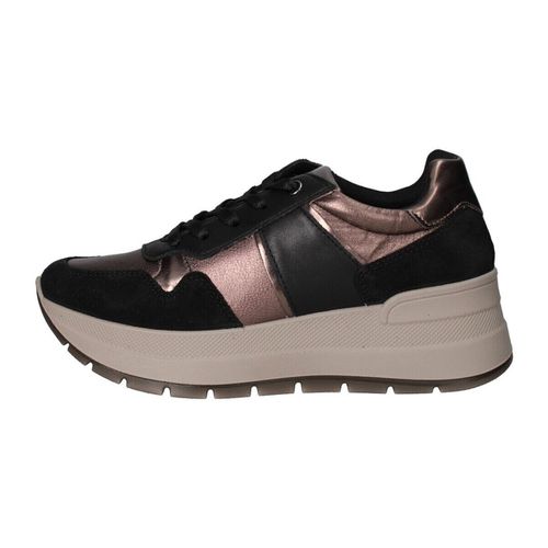 Sneakers basse IgI&CO 6675400 - IgI&CO - Modalova