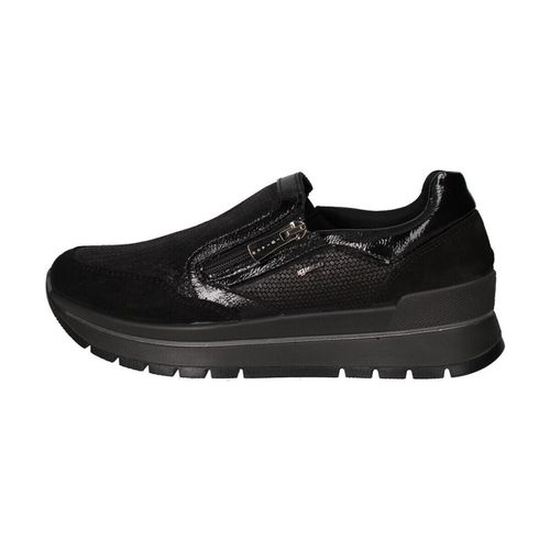 Sneakers basse 6673700 Sneakers Donna - IgI&CO - Modalova