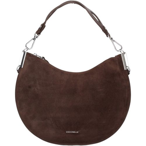 Borsa a tracolla E1 QKG 13 02 01 - Coccinelle - Modalova