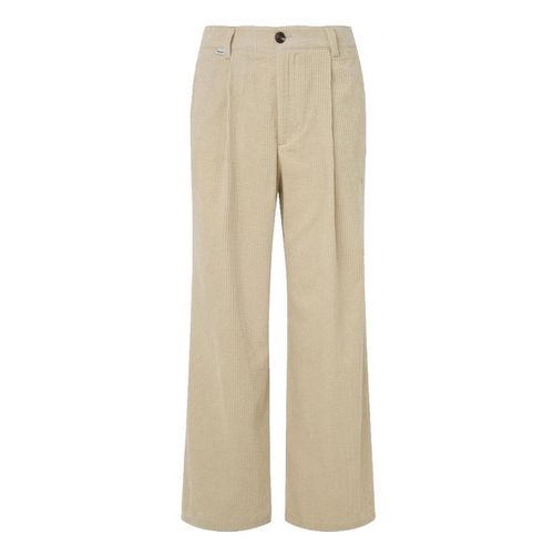 Pantaloni Pepe jeans - Pepe jeans - Modalova