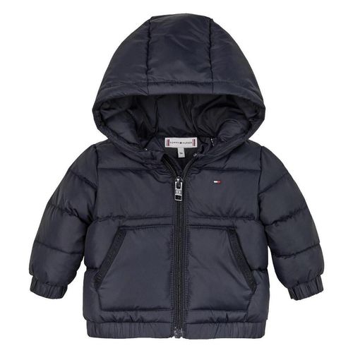 Giacca a vento Tommy Hilfiger - Tommy hilfiger - Modalova