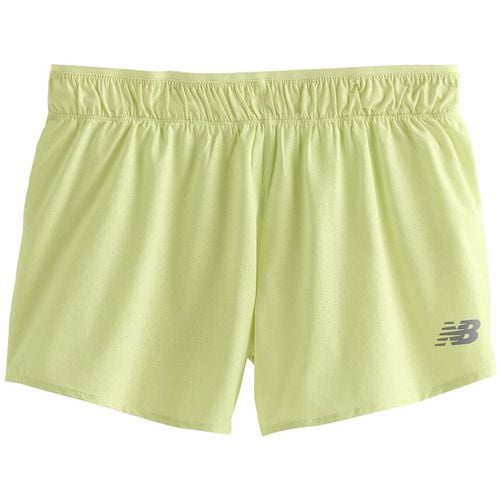 Shorts RC SEAMLESS SHORT 3 INCH - New balance - Modalova