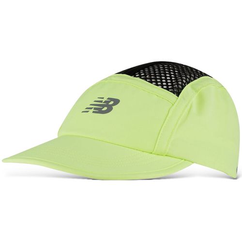 Cappelli RUNNING STASH HAT - New balance - Modalova