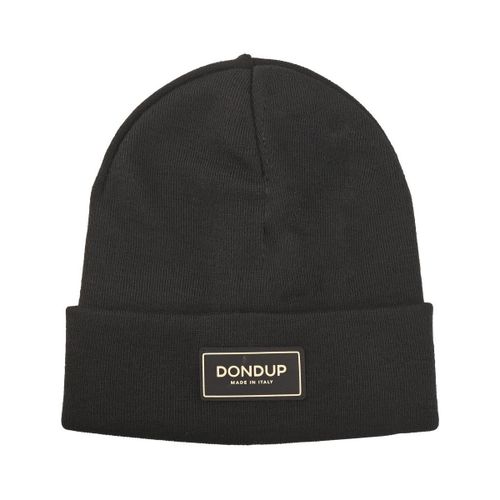 Cappelli uq063y00474uxxx-999 - Dondup - Modalova