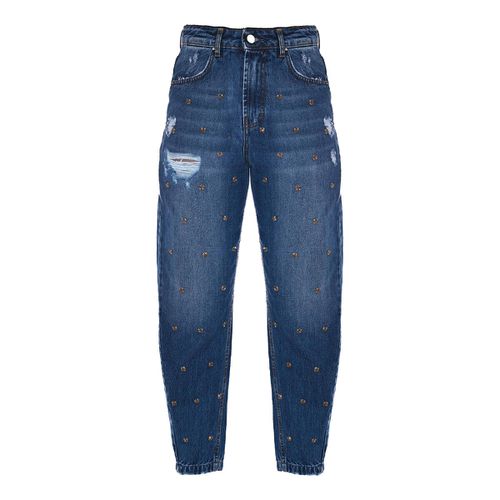 Jeans a24ppd2853abun0000-l358 - Kocca - Modalova