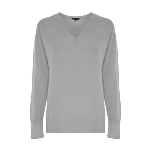 Maglione a24pma2651abun0000-m9001 - Kocca - Modalova