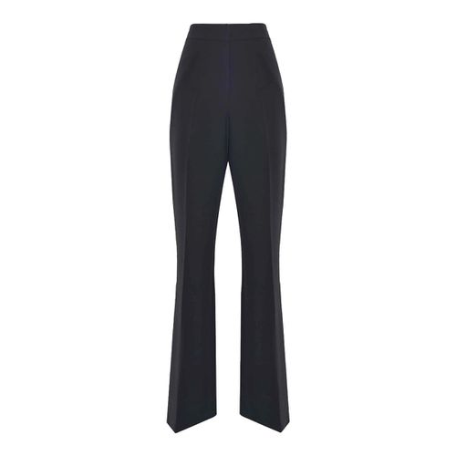 Pantaloni a24ppf3053abun0000-00016 - Kocca - Modalova