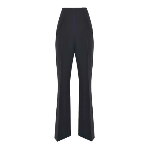 Pantaloni a24ppf3053abun0000-00016 - Kocca - Modalova