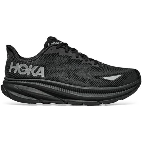 Scarpe M CLIFTON 9 GTX - Hoka one one - Modalova