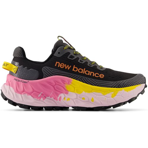 Scarpe FRESH FOAM X TRAIL MORE V3 - New balance - Modalova