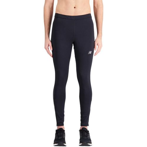 Leggings REFLECTIVE ACCELERATE TIGHT - New balance - Modalova