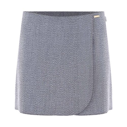 Shorts a24psh2748abfa3234-f0037 - Kocca - Modalova