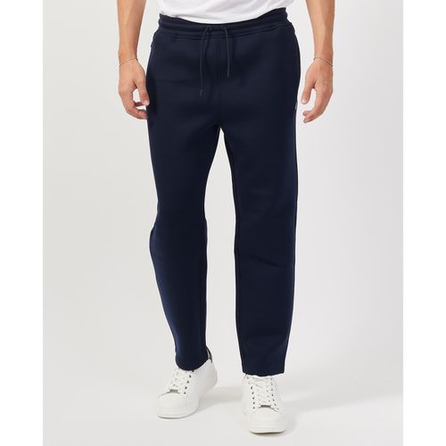 Pantaloni Pantaloni jogging Micka Spacer con tasche e logo - K-way - Modalova