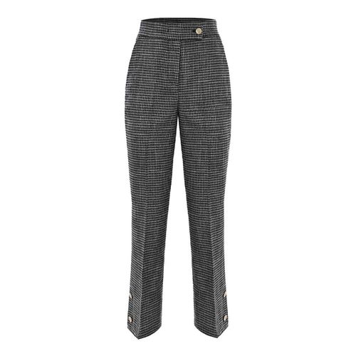 Pantaloni a24ppf2710abqd3221-f0037 - Kocca - Modalova