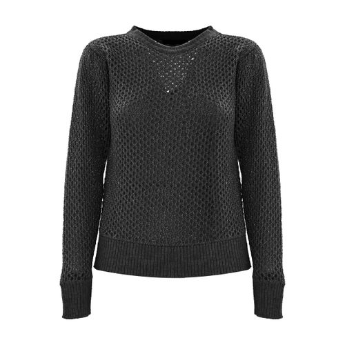 Maglione a24pma2958abun0000-00016 - Kocca - Modalova