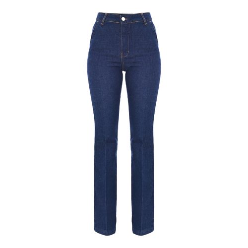 Jeans Kocca a24ppd2854abun0000-l0 - Kocca - Modalova