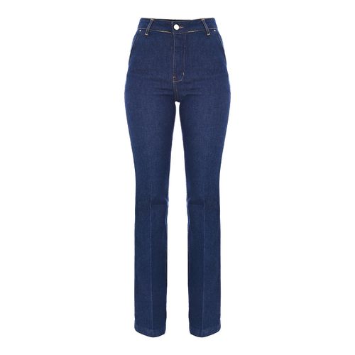 Jeans Kocca a24ppd2854abun0000-l0 - Kocca - Modalova