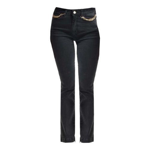 Jeans Kocca a24ppd2889abun0000-l0 - Kocca - Modalova