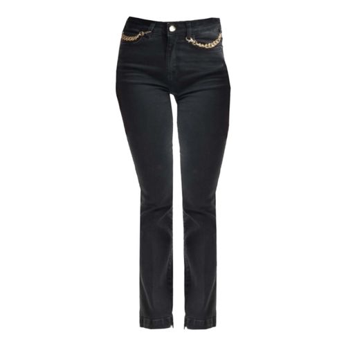 Jeans Kocca a24ppd2889abun0000-l0 - Kocca - Modalova