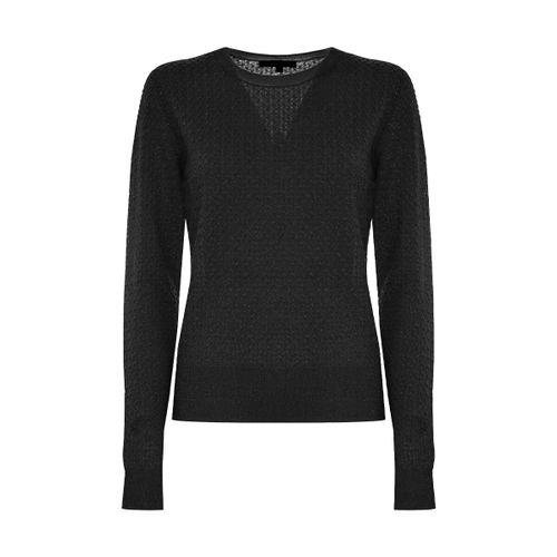 Maglione a24pma2457abun0000-00016 - Kocca - Modalova