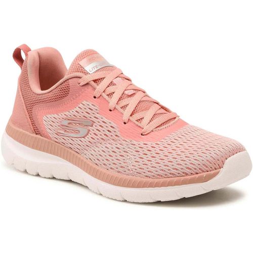 Scarpe Skechers - Skechers - Modalova