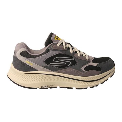 Sneakers Skechers - Skechers - Modalova