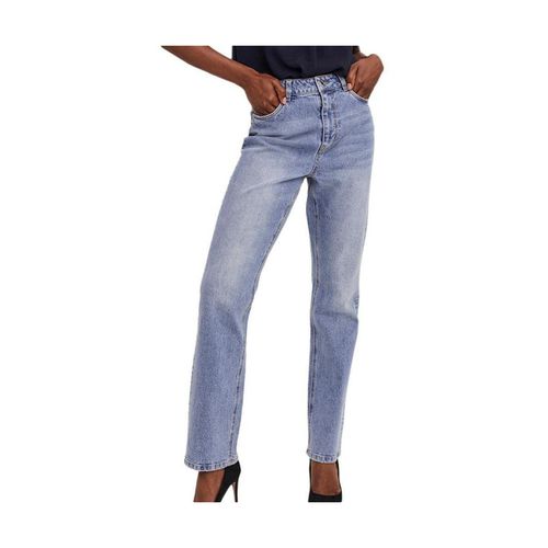 Jeans Vero Moda 10265646 - Vero moda - Modalova