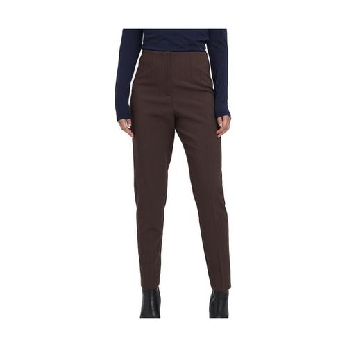 Pantaloni Vero Moda 10267685 - Vero moda - Modalova