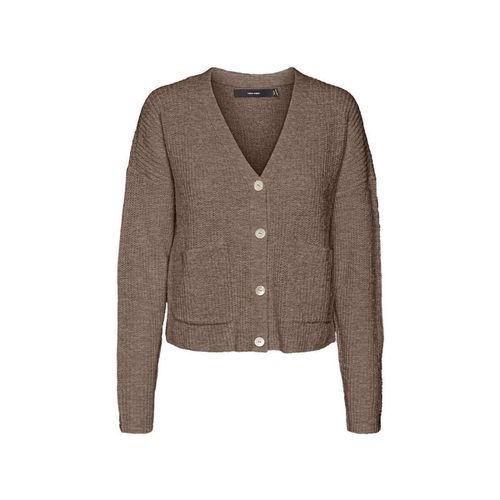 Gilet / Cardigan 10290746 - Vero moda - Modalova