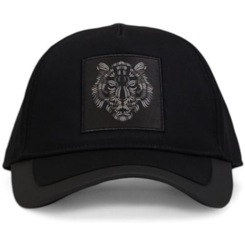 Cappelli TRUCKER MMHA00364-FA800184 - Antony morato - Modalova