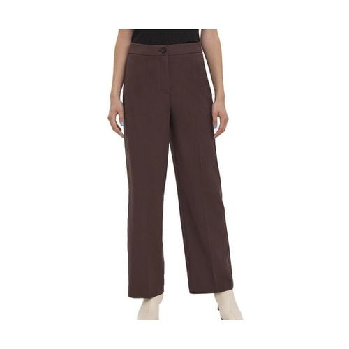 Pantaloni Vero Moda 10276159 - Vero moda - Modalova