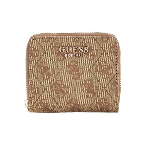 Portafoglio Guess SWSG85 00137 - Guess - Modalova